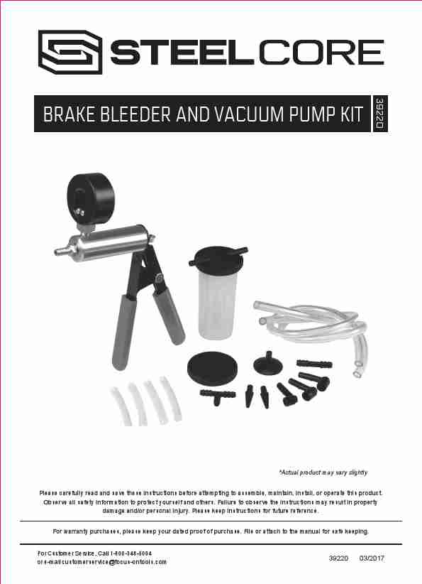 Manual Vacuum Brake Bleeder-page_pdf